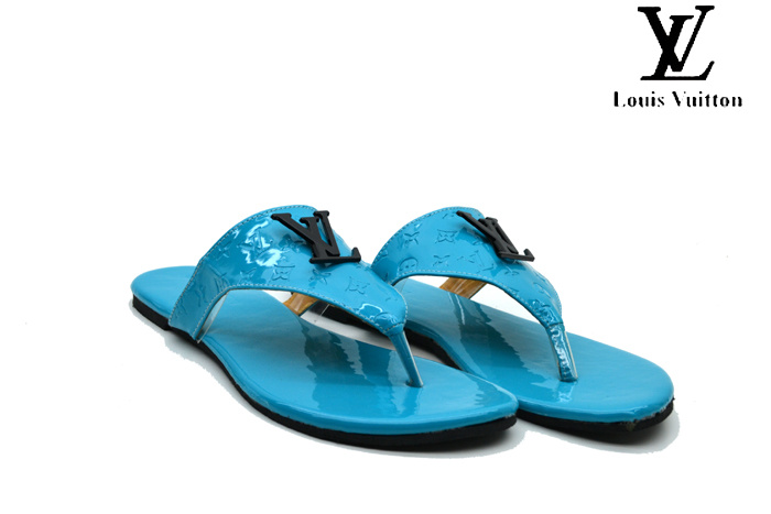 2017 LU slippers woman 35-42-045